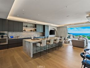 7 Sailview, Newport Coast CA 92657