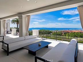 7 Sailview, Newport Coast CA 92657