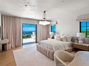 7 Sailview, Newport Coast CA 92657