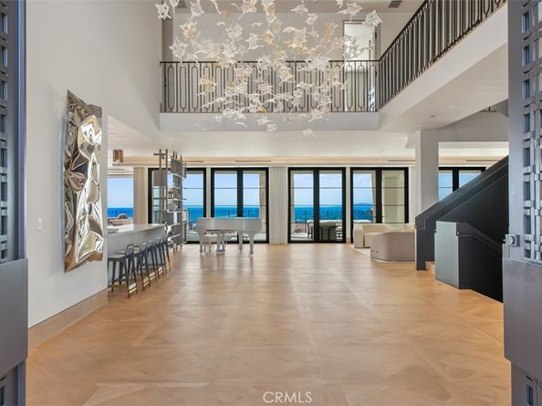 7 Sailview, Newport Coast CA 92657