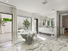 7 Sailview, Newport Coast CA 92657