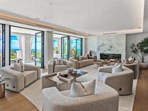 7 Sailview, Newport Coast CA 92657
