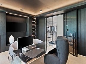 7 Sailview, Newport Coast CA 92657