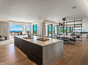 7 Sailview, Newport Coast CA 92657