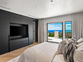 7 Sailview, Newport Coast CA 92657