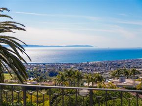 7 Sailview, Newport Coast CA 92657