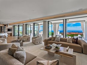 7 Sailview, Newport Coast CA 92657