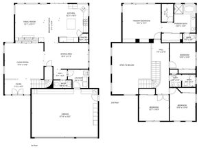 25441 Pacific Hills, Mission Viejo CA 92692