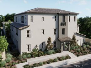 1024 W Romneya Drive, Anaheim CA 92801