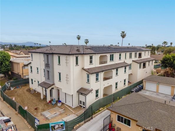 1024 W Romneya Drive, Anaheim CA 92801