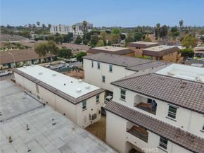 1024 W Romneya Drive, Anaheim CA 92801