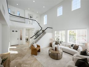 22 Via Paquete, San Clemente CA 92673