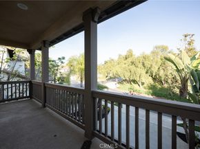 22 Via Paquete, San Clemente CA 92673