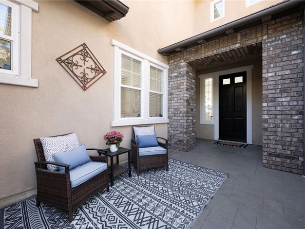 22 Via Paquete, San Clemente CA 92673