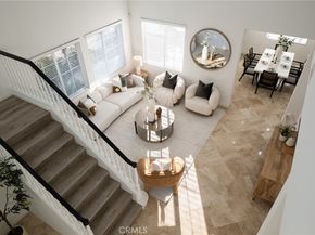 22 Via Paquete, San Clemente CA 92673