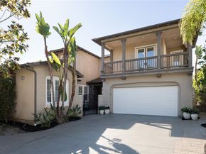 22 Via Paquete, San Clemente CA 92673