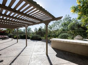 22 Via Paquete, San Clemente CA 92673