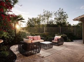 22 Via Paquete, San Clemente CA 92673