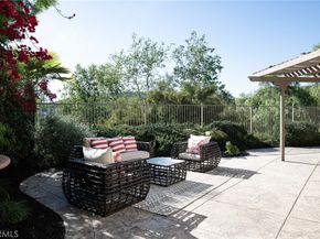 22 Via Paquete, San Clemente CA 92673