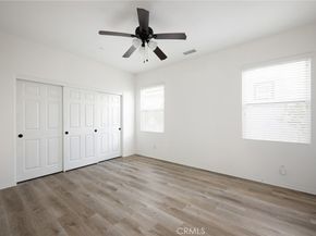 22 Via Paquete, San Clemente CA 92673