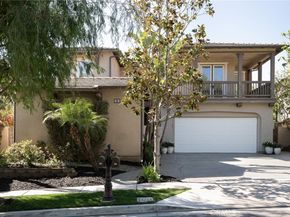 22 Via Paquete, San Clemente CA 92673