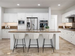 22 Via Paquete, San Clemente CA 92673