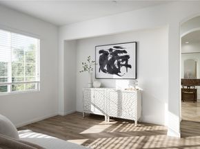 22 Via Paquete, San Clemente CA 92673