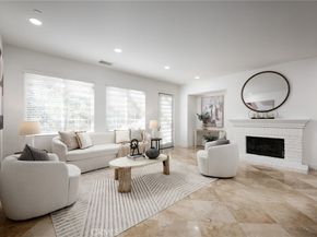 22 Via Paquete, San Clemente CA 92673