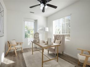 22 Via Paquete, San Clemente CA 92673