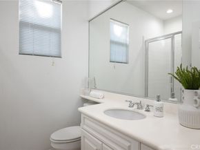 22 Via Paquete, San Clemente CA 92673