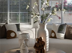 22 Via Paquete, San Clemente CA 92673