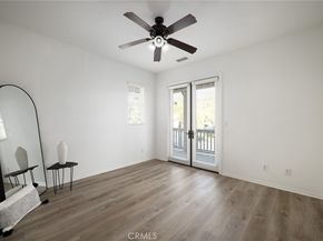 22 Via Paquete, San Clemente CA 92673