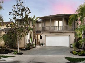 22 Via Paquete, San Clemente CA 92673