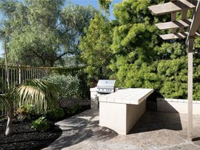 22 Via Paquete, San Clemente CA 92673