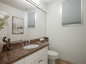 22 Via Paquete, San Clemente CA 92673