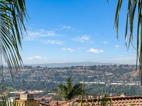 518 S Laureltree, Anaheim Hills CA 92808
