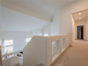 518 S Laureltree, Anaheim Hills CA 92808