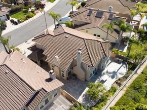 518 S Laureltree, Anaheim Hills CA 92808