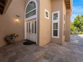 518 S Laureltree, Anaheim Hills CA 92808