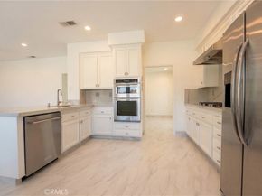 518 S Laureltree, Anaheim Hills CA 92808