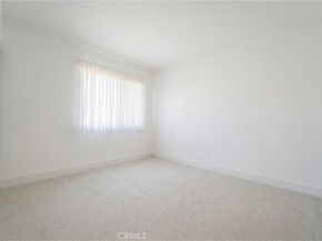 518 S Laureltree, Anaheim Hills CA 92808