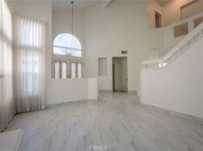 518 S Laureltree, Anaheim Hills CA 92808
