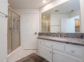 518 S Laureltree, Anaheim Hills CA 92808