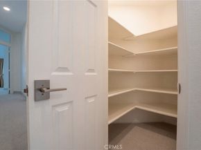 518 S Laureltree, Anaheim Hills CA 92808
