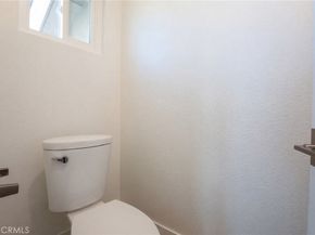 518 S Laureltree, Anaheim Hills CA 92808