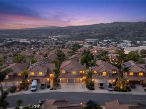 518 S Laureltree, Anaheim Hills CA 92808