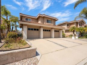 518 S Laureltree, Anaheim Hills CA 92808