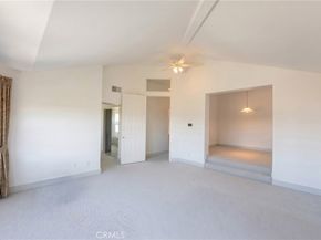 518 S Laureltree, Anaheim Hills CA 92808