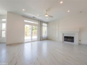 518 S Laureltree, Anaheim Hills CA 92808