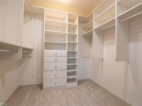 518 S Laureltree, Anaheim Hills CA 92808